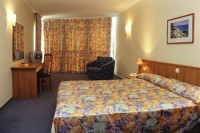 апартаменты - фотогалерея на RCC-TRAVEL.RU апартаменты - фотогалерея на RCC-TRAVEL.RU