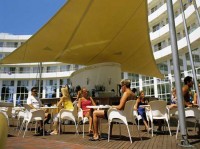  -   RCC-TRAVEL.RU