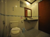 санузел - фотогалерея на RCC-TRAVEL.RU санузел - фотогалерея на RCC-TRAVEL.RU