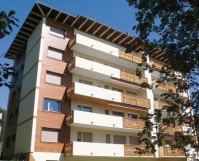 отель - фотогалерея на RCC-TRAVEL.RU отель - фотогалерея на RCC-TRAVEL.RU