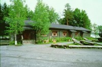 вид отеля - фотогалерея на RCC-TRAVEL.RU вид отеля - фотогалерея на RCC-TRAVEL.RU