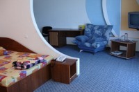 Номер - фотогалерея на RCC-TRAVEL.RU Номер - фотогалерея на RCC-TRAVEL.RU