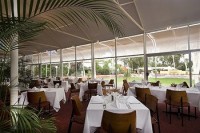 ресторан - фотогалерея на RCC-TRAVEL.RU ресторан - фотогалерея на RCC-TRAVEL.RU