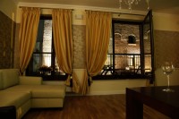 интерьер - фотогалерея на RCC-TRAVEL.RU интерьер - фотогалерея на RCC-TRAVEL.RU