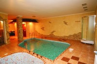 ������� � ����� - ����������� �� RCC-TRAVEL.RU