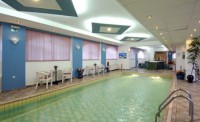  -   RCC-TRAVEL.RU