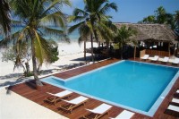 бассейн - фотогалерея на RCC-TRAVEL.RU бассейн - фотогалерея на RCC-TRAVEL.RU