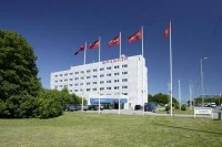 вид - фотогалерея на RCC-TRAVEL.RU вид - фотогалерея на RCC-TRAVEL.RU