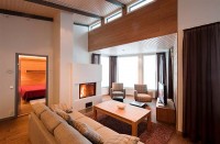 �������� - ����������� �� RCC-TRAVEL.RU