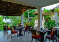 зал для завтрака - фотогалерея на RCC-TRAVEL.RU зал для завтрака - фотогалерея на RCC-TRAVEL.RU