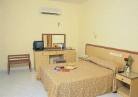 номер - фотогалерея на RCC-TRAVEL.RU номер - фотогалерея на RCC-TRAVEL.RU