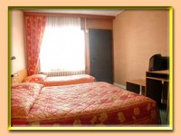  -   RCC-TRAVEL.RU