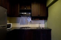 кухня - фотогалерея на RCC-TRAVEL.RU кухня - фотогалерея на RCC-TRAVEL.RU