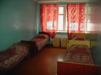 номер - фотогалерея на RCC-TRAVEL.RU номер - фотогалерея на RCC-TRAVEL.RU