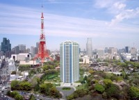 ����� ��� - ����������� �� RCC-TRAVEL.RU