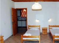  -   RCC-TRAVEL.RU