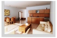  -   RCC-TRAVEL.RU