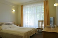 номер - фотогалерея на RCC-TRAVEL.RU номер - фотогалерея на RCC-TRAVEL.RU