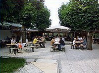 ���� - ����������� �� RCC-TRAVEL.RU