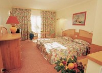 номер - фотогалерея на RCC-TRAVEL.RU номер - фотогалерея на RCC-TRAVEL.RU