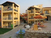   -   RCC-TRAVEL.RU