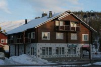  -   RCC-TRAVEL.RU
