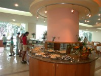 �������� - ����������� �� RCC-TRAVEL.RU