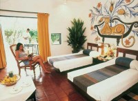 ����� - ����������� �� RCC-TRAVEL.RU