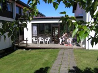 вид отеля - фотогалерея на RCC-TRAVEL.RU вид отеля - фотогалерея на RCC-TRAVEL.RU