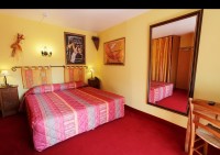 номер - фотогалерея на RCC-TRAVEL.RU номер - фотогалерея на RCC-TRAVEL.RU