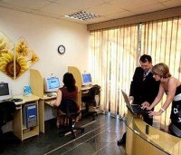 интернет кафе - фотогалерея на RCC-TRAVEL.RU интернет кафе - фотогалерея на RCC-TRAVEL.RU