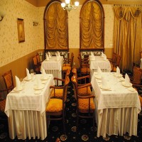 банкетный зал - фотогалерея на RCC-TRAVEL.RU банкетный зал - фотогалерея на RCC-TRAVEL.RU