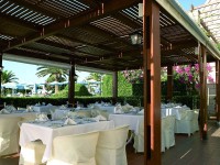 �������� - ����������� �� RCC-TRAVEL.RU