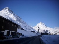 вид - фотогалерея на RCC-TRAVEL.RU вид - фотогалерея на RCC-TRAVEL.RU