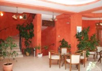 холл - фотогалерея на RCC-TRAVEL.RU холл - фотогалерея на RCC-TRAVEL.RU