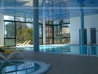 �������� ������� - ����������� �� RCC-TRAVEL.RU