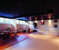 ��� - ����������� �� RCC-TRAVEL.RU