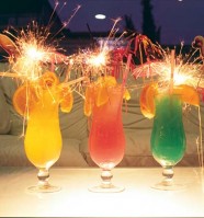 бар - фотогалерея на RCC-TRAVEL.RU бар - фотогалерея на RCC-TRAVEL.RU