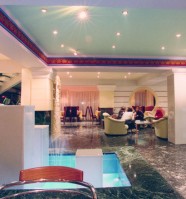 холл - фотогалерея на RCC-TRAVEL.RU холл - фотогалерея на RCC-TRAVEL.RU