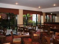 �������� - ����������� �� RCC-TRAVEL.RU