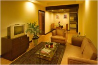 ����� - ����������� �� RCC-TRAVEL.RU