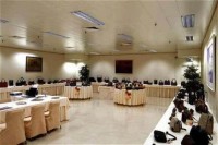�������� - ����������� �� RCC-TRAVEL.RU