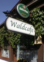 вход в отель - фотогалерея на RCC-TRAVEL.RU вход в отель - фотогалерея на RCC-TRAVEL.RU