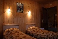  -   RCC-TRAVEL.RU