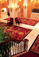 лобби - фотогалерея на RCC-TRAVEL.RU лобби - фотогалерея на RCC-TRAVEL.RU