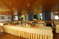 �������� - ����������� �� RCC-TRAVEL.RU