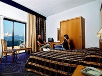 ����� - ����������� �� RCC-TRAVEL.RU