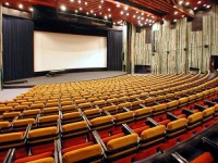 конференц зал - фотогалерея на RCC-TRAVEL.RU конференц зал - фотогалерея на RCC-TRAVEL.RU