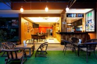 ���� - ����������� �� RCC-TRAVEL.RU