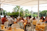 кафе - фотогалерея на RCC-TRAVEL.RU кафе - фотогалерея на RCC-TRAVEL.RU